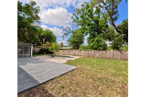 1103 PENNSYLVANIA AVENUE, PLANT CITY, FL 33563 - MLS#MFRTB8490239