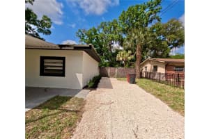 1103 PENNSYLVANIA AVENUE, PLANT CITY, FL 33563 - MLS#MFRTB8490239