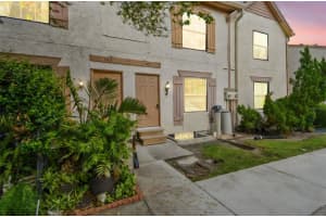 103 BRIGADOON DRIVE, CLEARWATER, FL 33759 - MLS#MFRTB8490240