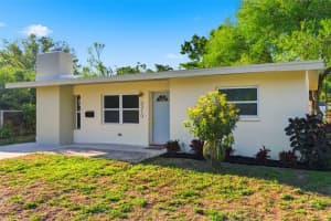 5310 40TH AVENUE, ST PETERSBURG, FL 33709 - MLS#MFRTB8490241