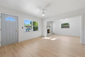 5310 40TH AVENUE, ST PETERSBURG, FL 33709 - MLS#MFRTB8490241