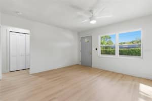 5310 40TH AVENUE, ST PETERSBURG, FL 33709 - MLS#MFRTB8490241