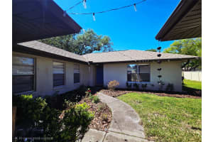 15114 LYNX DRIVE, TAMPA, FL 33624 - MLS#MFRTB8490242