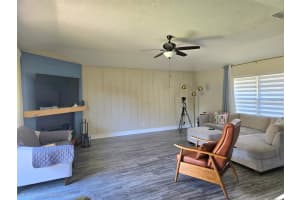 15114 LYNX DRIVE, TAMPA, FL 33624 - MLS#MFRTB8490242