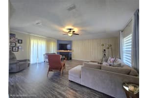 15114 LYNX DRIVE, TAMPA, FL 33624 - MLS#MFRTB8490242