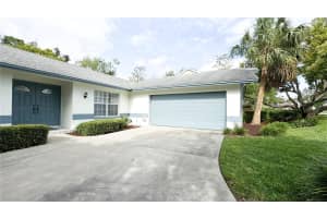 1480 CHUKAR RIDGE, PALM HARBOR, FL 34683 - MLS#MFRTB8490243