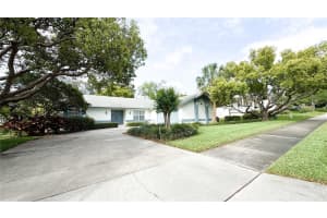 1480 CHUKAR RIDGE, PALM HARBOR, FL 34683 - MLS#MFRTB8490243