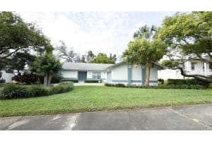 1480 CHUKAR RIDGE, PALM HARBOR, FL 34683 - MLS#MFRTB8490243