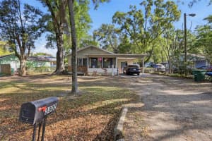 3802 LAKESHORE DRIVE, TAMPA, FL 33604 - MLS#MFRTB8490245
