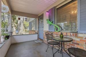 3802 LAKESHORE DRIVE, TAMPA, FL 33604 - MLS#MFRTB8490245