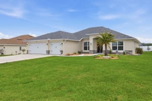 9097 48TH COURT ROAD, OCALA, FL 34480 - MLS#MFRTB8490246