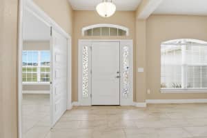 9097 48TH COURT ROAD, OCALA, FL 34480 - MLS#MFRTB8490246