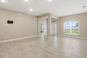 9097 48TH COURT ROAD, OCALA, FL 34480 - MLS#MFRTB8490246