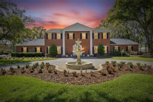 3201 POLO PLACE, PLANT CITY, FL 33566 - MLS#MFRTB8490248