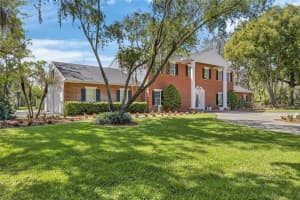 3201 POLO PLACE, PLANT CITY, FL 33566 - MLS#MFRTB8490248