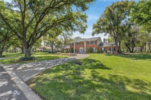 3201 POLO PLACE, PLANT CITY, FL 33566 - MLS#MFRTB8490248