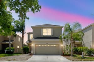 15521 Long Cypress Dr, RUSKIN 15521 Long Cypress Dr, RUSKIN