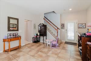 15521 LONG CYPRESS DRIVE, RUSKIN, FL 33573 - MLS#MFRTB8490249