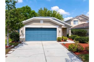 11249 COCOA BEACH DRIVE, RIVERVIEW, FL 33569 - MLS#MFRTB8490251