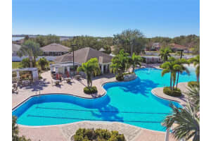 11249 COCOA BEACH DRIVE, RIVERVIEW, FL 33569 - MLS#MFRTB8490251