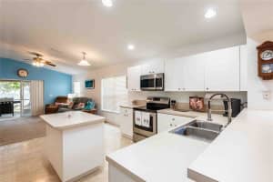 11249 COCOA BEACH DRIVE, RIVERVIEW, FL 33569 - MLS#MFRTB8490251