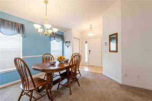 11249 COCOA BEACH DRIVE, RIVERVIEW, FL 33569 - MLS#MFRTB8490251