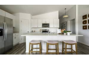 36722 THORNHEDGE DRIVE, ZEPHYRHILLS, FL 33541 - MLS#MFRTB8490252