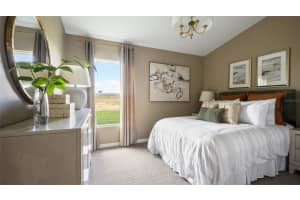 36722 THORNHEDGE DRIVE, ZEPHYRHILLS, FL 33541 - MLS#MFRTB8490252