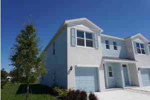 4666 STARGAZER COURT, PALM HARBOR, FL 34683 - MLS#MFRTB8490253