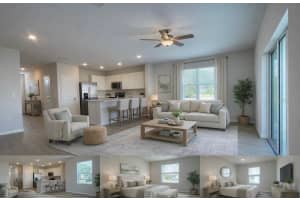 4666 STARGAZER COURT, PALM HARBOR, FL 34683 - MLS#MFRTB8490253