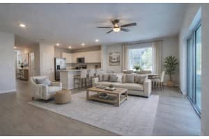 4666 STARGAZER COURT, PALM HARBOR, FL 34683 - MLS#MFRTB8490253