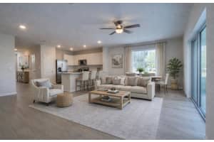 4666 STARGAZER COURT, PALM HARBOR, FL 34683 - MLS#MFRTB8490253