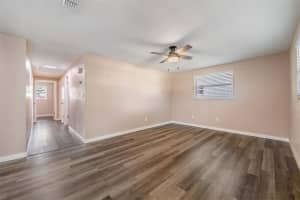 6421 81ST AVENUE, PINELLAS PARK, FL 33781 - MLS#MFRTB8490254