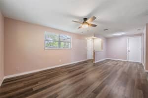 6421 81ST AVENUE, PINELLAS PARK, FL 33781 - MLS#MFRTB8490254