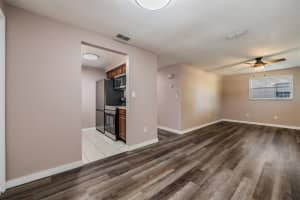 6421 81ST AVENUE, PINELLAS PARK, FL 33781 - MLS#MFRTB8490254