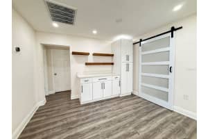 8027 NEWPORT AVENUE, TAMPA, FL 33604 - MLS#MFRTB8490255