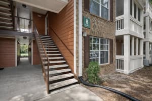 10200 GANDY BOULEVARD, ST PETERSBURG, FL 33702 - MLS#MFRTB8490256