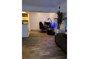 10200 GANDY BOULEVARD, ST PETERSBURG, FL 33702 - MLS#MFRTB8490256