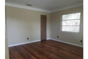 5853 PINE STREET, NEW PORT RICHEY, FL 34652 - MLS#MFRTB8490257