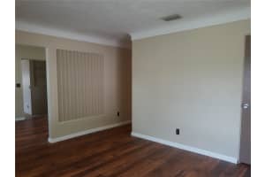 5853 PINE STREET, NEW PORT RICHEY, FL 34652 - MLS#MFRTB8490257