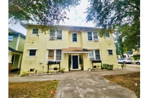 2301 JEFFERSON STREET, TAMPA, FL 33602 - MLS#MFRTB8490258