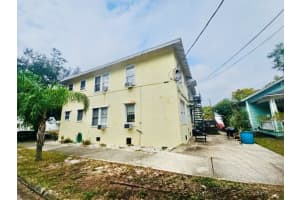 2301 JEFFERSON STREET, TAMPA, FL 33602 - MLS#MFRTB8490258