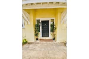 2301 JEFFERSON STREET, TAMPA, FL 33602 - MLS#MFRTB8490258