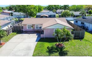 10849 92ND STREET, SEMINOLE, FL 33777 - MLS#MFRTB8490260