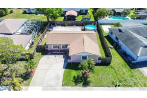 10849 92ND STREET, SEMINOLE, FL 33777 - MLS#MFRTB8490260