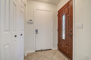 10849 92ND STREET, SEMINOLE, FL 33777 - MLS#MFRTB8490260