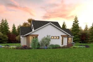 35118 RICHARDSON BOULEVARD, WEBSTER, FL 33597 - MLS#MFRTB8490261