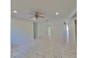 1004 EMPIRE STREET, PLANT CITY, FL 33563 - MLS#MFRTB8490262