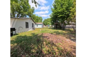 1004 EMPIRE STREET, PLANT CITY, FL 33563 - MLS#MFRTB8490262