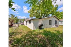 1004 EMPIRE STREET, PLANT CITY, FL 33563 - MLS#MFRTB8490262